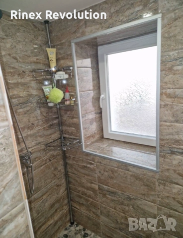 Двустаен апартамент под наем в Кючук Париж, снимка 3 - Апартаменти - 54108727