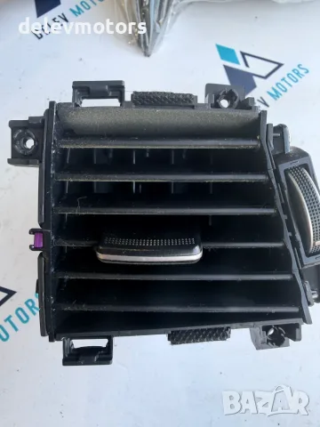 97480-J7AA0 въздуховод духалка предна лява от Kia XCeed (CD) 1.5 T-GDI двигател G4LH 140 кс., снимка 2 - Части - 55939125