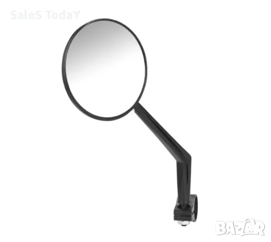 Огледало за велосипед, универсално, снимка 4 - Аксесоари за велосипеди - 45217021