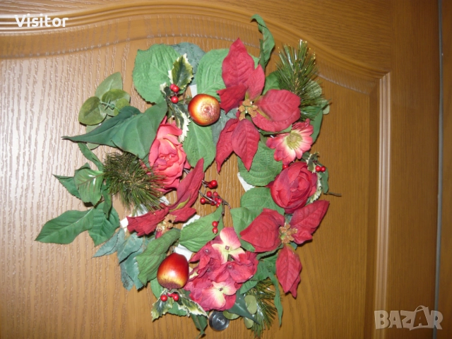 фотоапарат Panasonic LS80 - 8.1 MPx, снимка 15 - Фотоапарати - 52917913