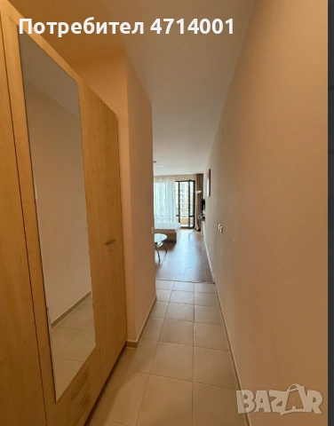 продава апарартомент, снимка 9 - Апартаменти - 53957696