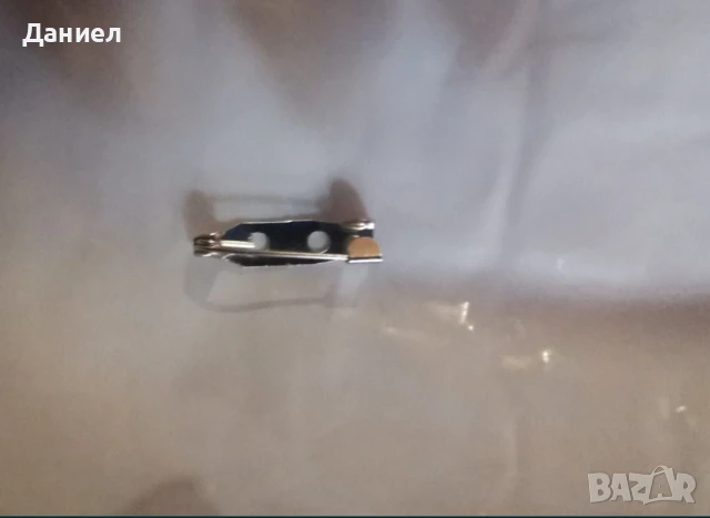 Игли за мартеници 2см, снимка 3 - Други - 51007789