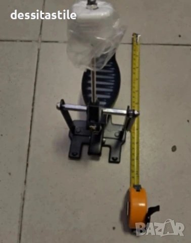 Педал за барабани  SONOR Аматi - 1, Amati - 2 и Hayman, снимка 10 - Ударни инструменти - 48630881