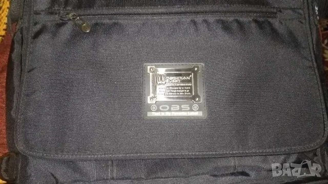 Чанта за лаптоп,15.6 инча, снимка 1 - Друго - 30420660