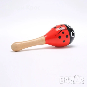 Монтесори комплект черно бяли контрастни карти (20бр), сензорни играчки висулка, шумяща кърпичка 0-6, снимка 8 - Образователни игри - 52749959