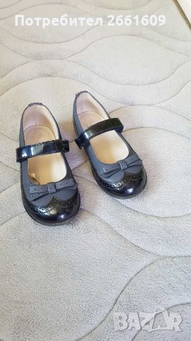 Детски обувки Mayoral, снимка 1 - Детски обувки - 29829160