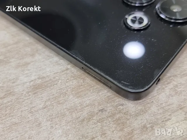 Redmi 13 128GB 6GB, снимка 8 - Xiaomi - 56433176