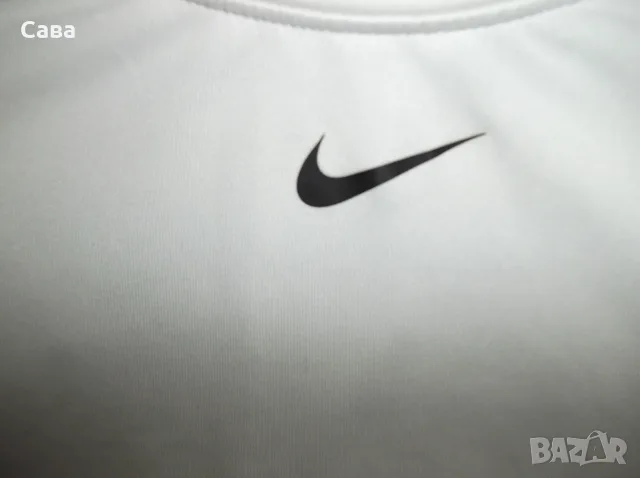 Тениски ADIDAS,NIKE  дамски,Л-ХЛ, снимка 6 - Тениски - 55848865