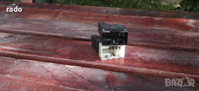 фиат мареа уикенд 1997 1.8 бензин , снимка 2 - Части - 37722804