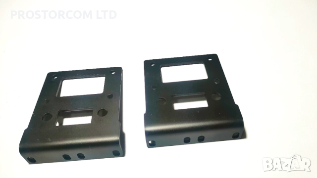 Rackmount brackets за UPS APC RM2U, цената е с вкл. ДДС, снимка 4 - Друга електроника - 52376719