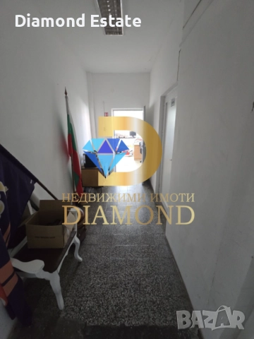 Търговски обект в Димитровград кв. Славянски, снимка 10 - Други - 49398284