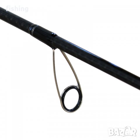 Промо 2022 Въдица FilStar Venom, снимка 3 - Въдици - 30837685