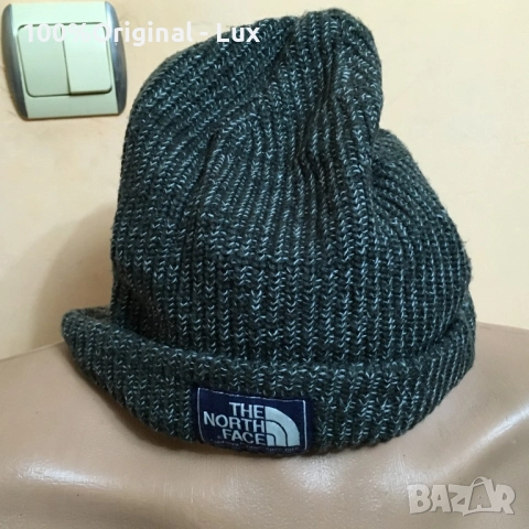 The North FACE-orginal.novo