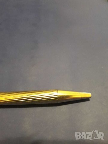 Стар химикал-18, снимка 12 - Антикварни и старинни предмети - 29894818