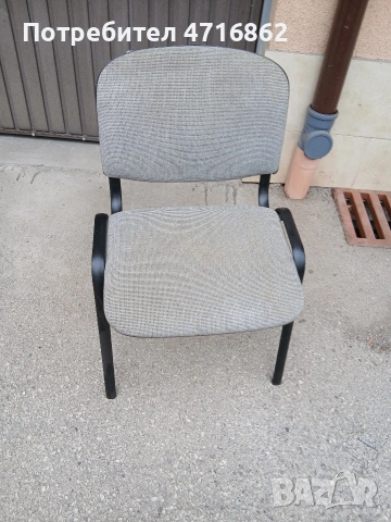 Стол, снимка 4 - Столове - 54190161