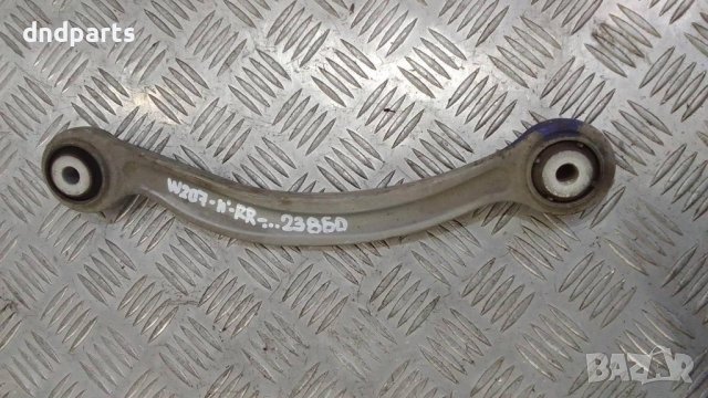 Носач Mercedes E350 CDI W207 2011г.(заден десен)	