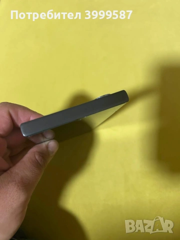 OukITEL C1 PRO, снимка 3 - Apple iPhone - 54309472