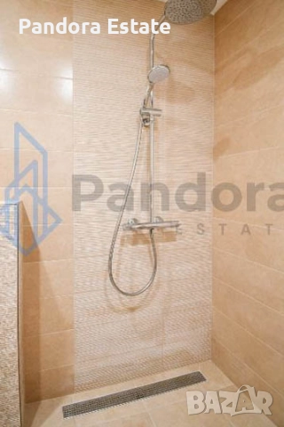 2-СТАЕН апартамент под наем, гр. София, кв. Манастирски Ливади, снимка 3 - Апартаменти - 52811125