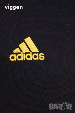 Нов Adidas Original Модерен спортен екип от две части. Puma, Reebok, New Balance, Nike, снимка 11 - Спортни дрехи, екипи - 37537133