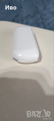 IQOS 3 Duo , снимка 5 - Електронни цигари - 53231804