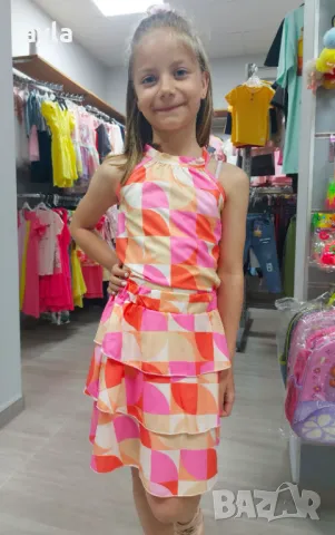 🌸Комплект от 2 части 🌸, снимка 1