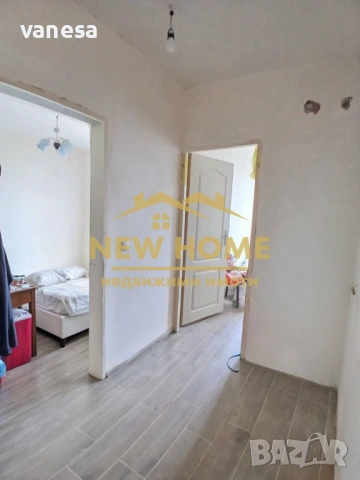 2-ен Балик(в близост до църквата), снимка 7 - Апартаменти - 54130886