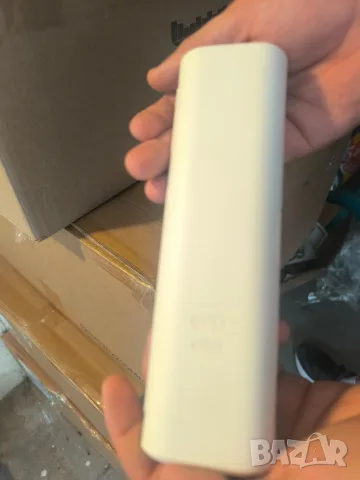 Електрическа четка за зъби Braun Oral-B, снимка 4 - Други - 55788515