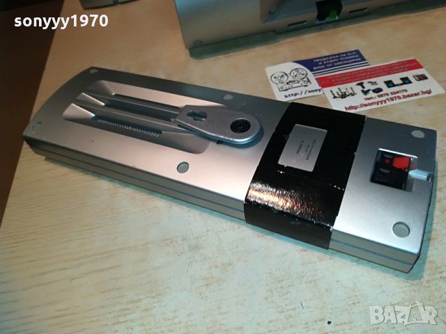 philips 5бр тонколони-внос швеицария, снимка 10 - Тонколони - 29605970