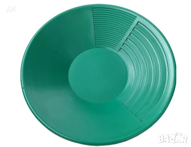 🎅34лв.🎁🎄леген за добиване на самородно злато