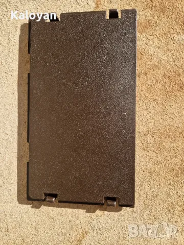 калобрани и нови дребногабаритни части за Москвич 2141(2) Алеко, снимка 8 - Части - 48941571