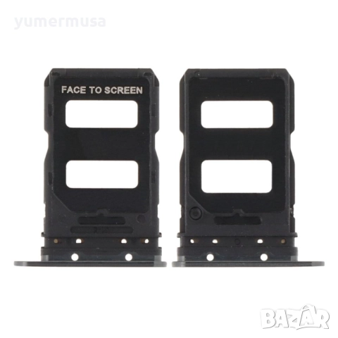 Xiaomi Mi 14-нови сим държачи