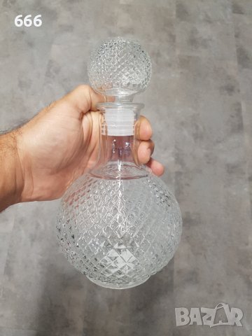 Шишета, снимка 4 - Други - 42606806