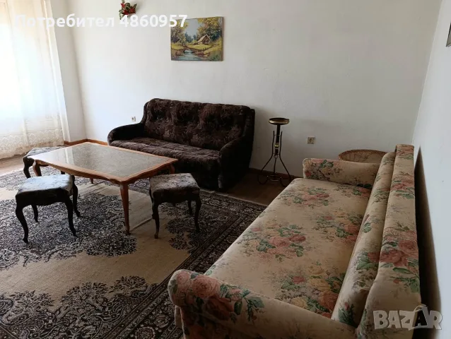 Продавам 4 стаен апартамент, снимка 11 - Апартаменти - 55802976