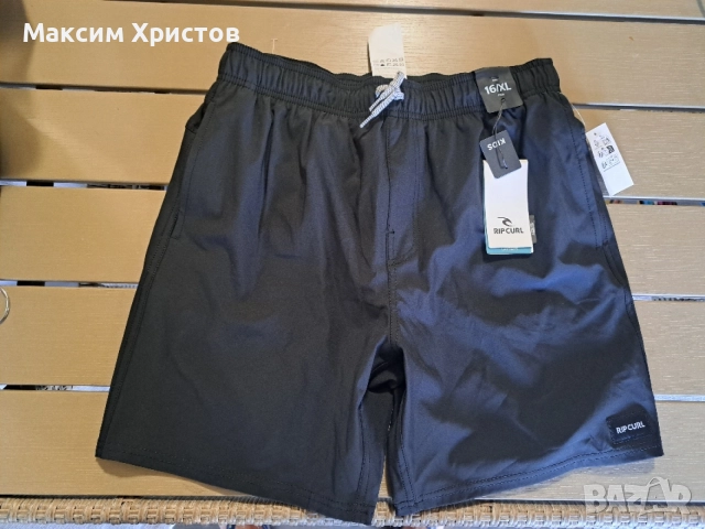Rip curl kids laydays бански 16/XL 170cm