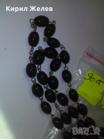 РЕТРО ГЕРДАНЧЕ 5536, снимка 2 - Колиета, медальони, синджири - 29771052