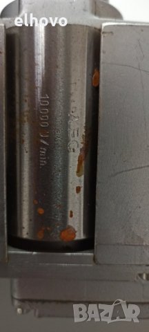 Ръчно ренде AEG, снимка 5 - Други инструменти - 31740867