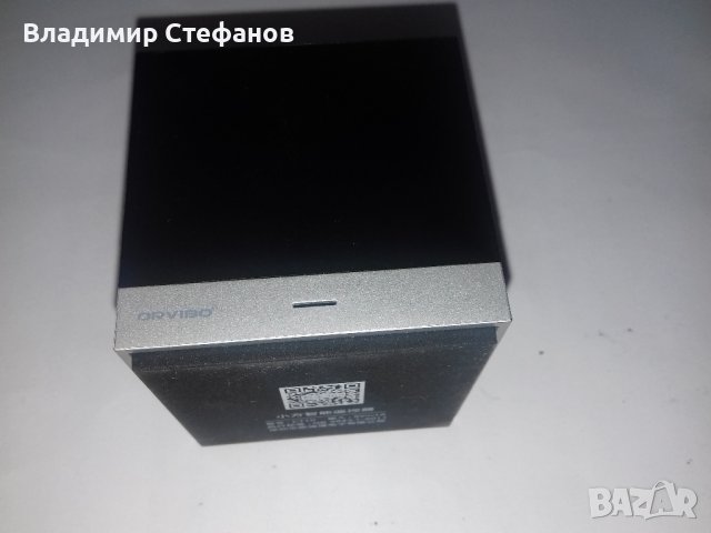 Умен дом-Управление на климатици, телевизори, врати, камини, бойлери с Домашен помощник WIFI-IR  