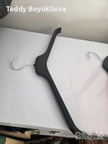 Закачалки, снимка 9 - Закачалки - 53981284