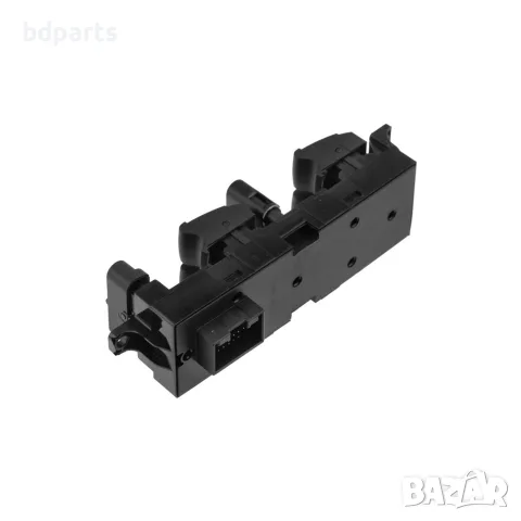 Бутон ключ за стъкла, Volkswagen, VW Sharan, Alhambra, Galaxy, 13 ПИН, снимка 2 - Части - 56142074