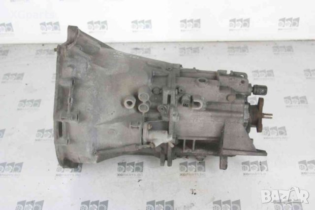  Ръчна скоростна кутия за BMW E36 3-series 316i 102 к.с. (1992-1999), снимка 4 - Части - 42651980
