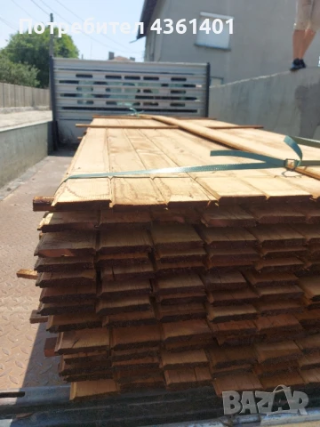 Сачак гр.София, снимка 5 - Ремонти на къщи - 48783609