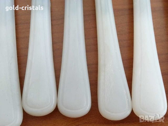 Български ножчета, снимка 3 - Антикварни и старинни предмети - 29850241