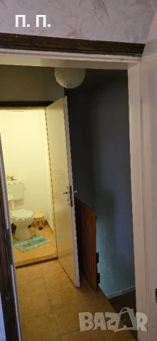 Двуетажна къща в с. Ряхово, снимка 13 - Къщи - 50801536