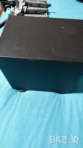 Nek NAS NS50 *Промоция*, снимка 7 - Външни хард дискове - 40257120