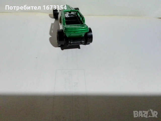 HOTWHEELS обява номер две, снимка 10 - Колекции - 51468198