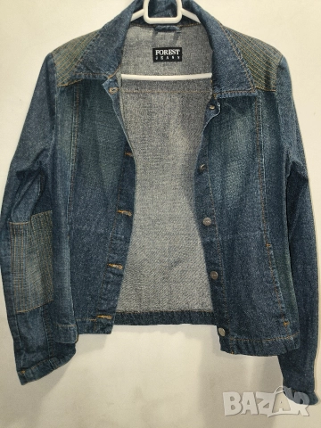 Дънково сафари размер С 