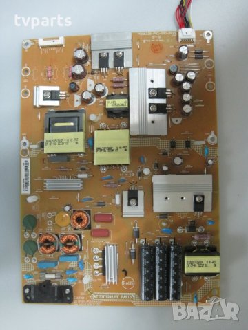 Захранване Philips 715G6338-P02-000-002S 42PFK7109/12 100% работещо, снимка 1