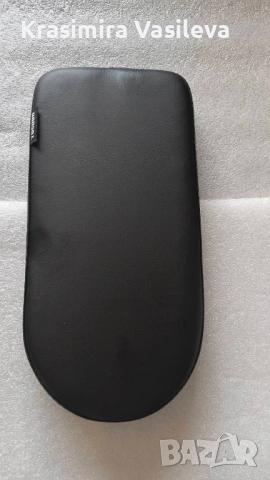 Задна Седалка за Велосипед