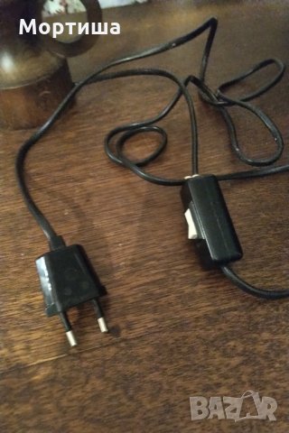  Арт деко великолепни настолни лампи, снимка 4 - Настолни лампи - 30121008