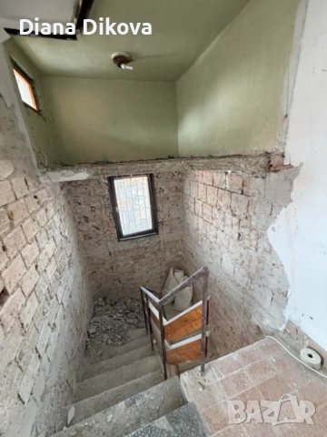 КЪРТЕНЕ • ЧИСТЕНЕ • ИЗВОЗВАНЕ ДО ЧИСТО София, снимка 4 - Кърти, чисти, извозва - 54093545